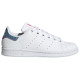 Adidas Stan Smith J